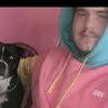 blazedninjah