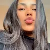 lopesstephanne
