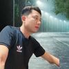 phule37_n