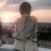eira_nyn