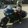 khama_588