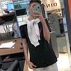 daviiisxz_