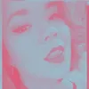 whatnicoledidnext