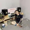 minhduy06_03