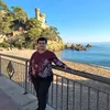 antonica025