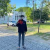 thoailv_