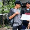 udayyyyajaaa