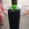 ynotynot89