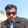 chalikhan34