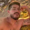 lleandrocosta_