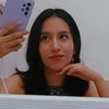 gemrpe