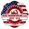 husewoodworking