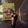 nikkiicoco08