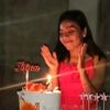 liancaech05