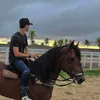 lucas_azaf_