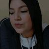 ximenavzla146