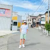 kckiran05