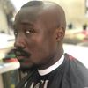 kwamejaise_