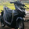 kelet252