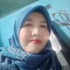 sitiaminah25696