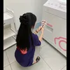 ngththuly