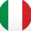 khalid.modena