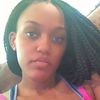 keonasmith347