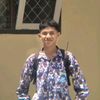 faril13co