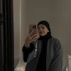 mariam_mirka24