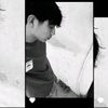 sergio.0_o