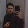 dravis_17