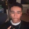 deionsalone