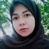 nindia.nds22