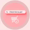 check_outnayan