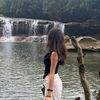 bsyl__priyaaaaa