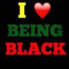 ms_aprilb