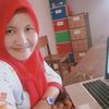 misnew2