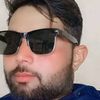 malikayyan68a