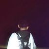 enal_nall31