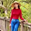 Siêu Thị Online