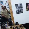 julianbarber29