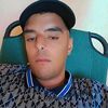 belehadzineeldine