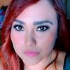 bertaaliciacamarenacand0