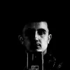 aleksandr_novosib