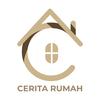 cerita_rumah.id