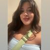 dnzrrs