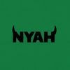 prettymelanin_nyah
