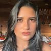 carlenicegarimpeira