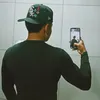 vxctmm_