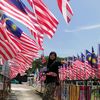 adillah_cerita